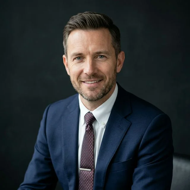 James Crawford, Lead Casino Editor